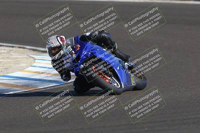 media/Nov-02-2025-Lets Ride (Sun) [[f7a3caa734]]/A Group/2pm (Turn 6)/